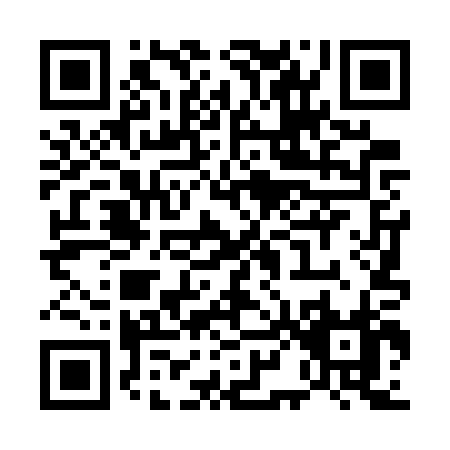 QR code for U847P