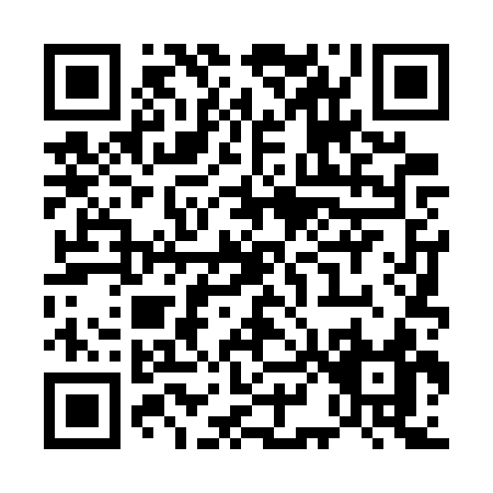 QR code for U847S