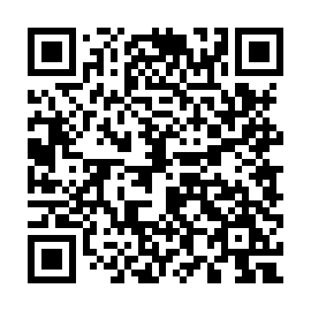 QR code for plate U84 8TM