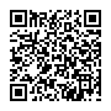 QR code for U848Z