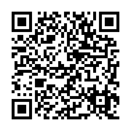 QR code for U849R