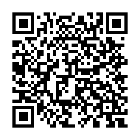 QR code for U85 0PZ