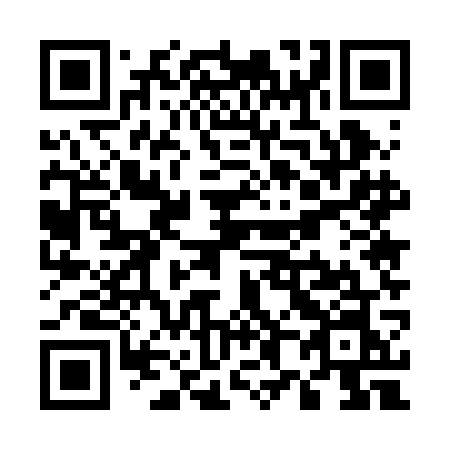 QR code for U85 2GN