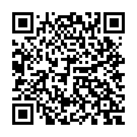 QR code for U85 2RG