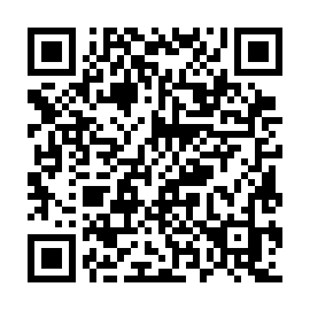 QR code for U85 3HJ