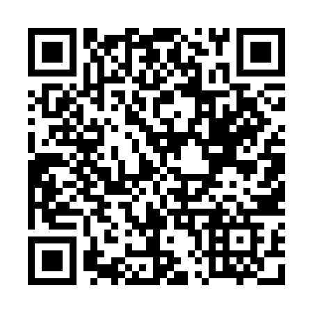 QR code for U85 3JG