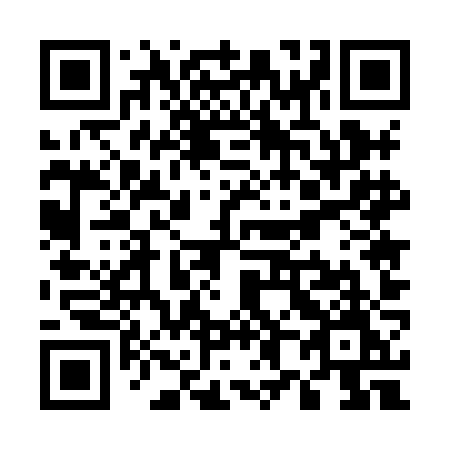 QR code for U85 8JM