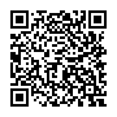 QR code for U85 9YK