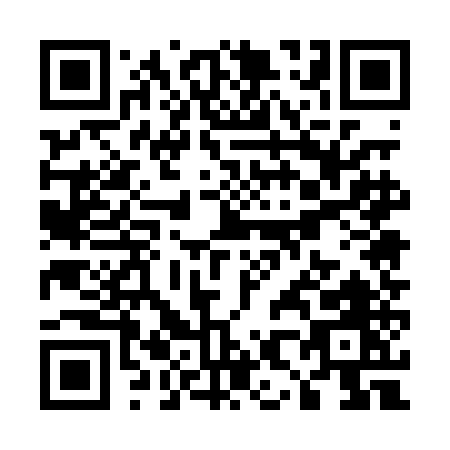 QR code for U850E