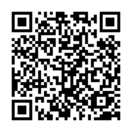 QR code for U850GU