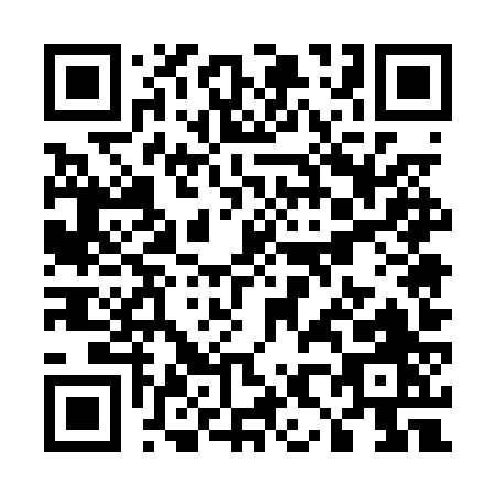 QR code for U850Z