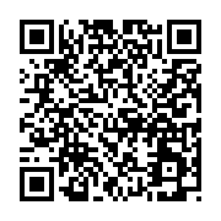 QR code for U851D