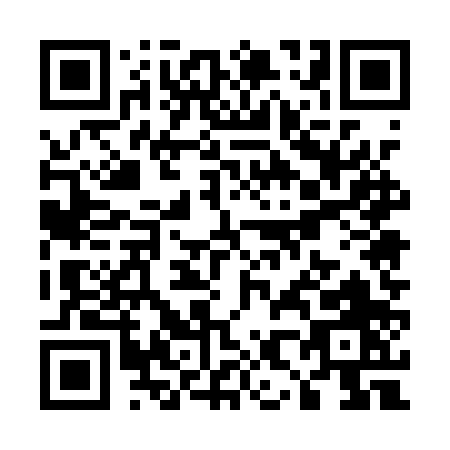 QR code for U851P