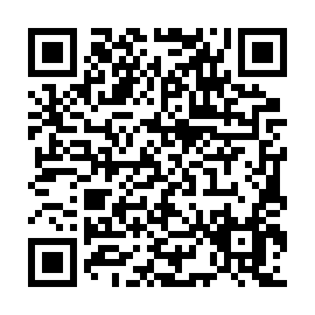 QR code for U852T