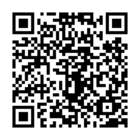 QR code for U854GT