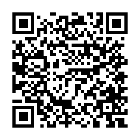 QR code for U854X