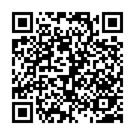 QR code for U855B
