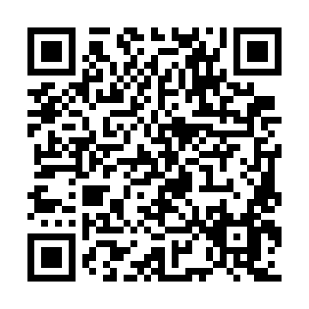 QR code for U857L