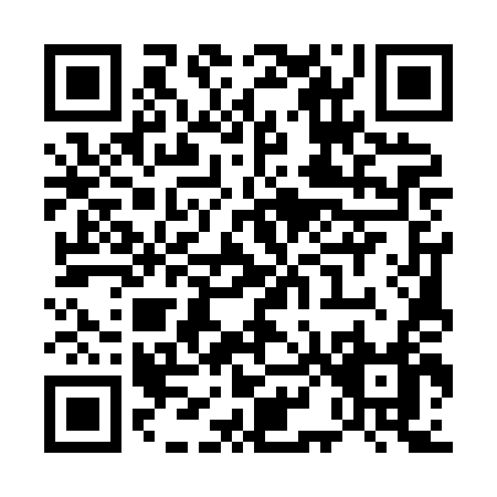 QR code for U858D