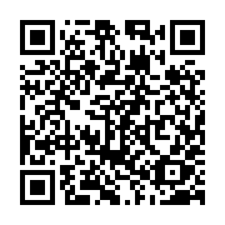 QR code for plate U85 8XX