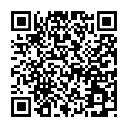 QR code for U859H