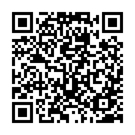 QR code for U86 1TW