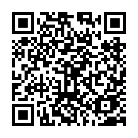 QR code for U86 2EE