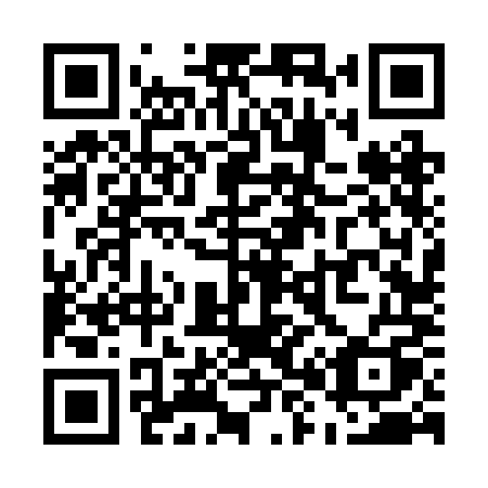QR code for U86 2MQ