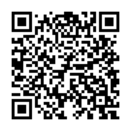 QR code for U86 5YN