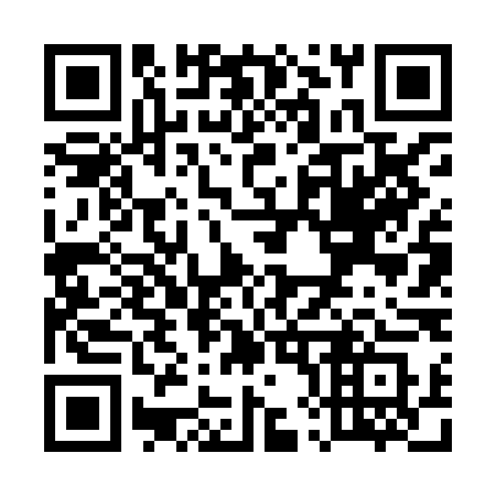 QR code for U86 8LS