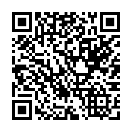 QR code for U86 8NE