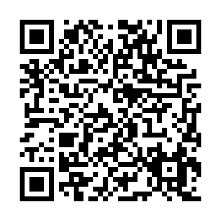 QR code for U860S