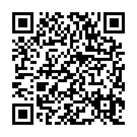 QR code for U861B