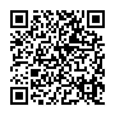 QR code for U861C