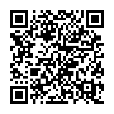 QR code for U863DI