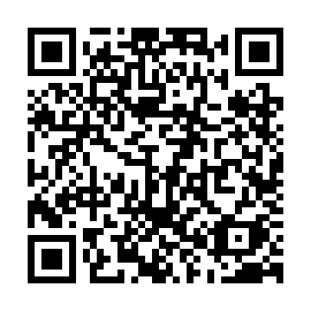 QR code for U863KI