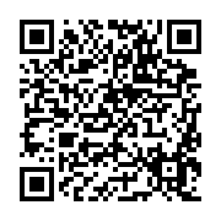 QR code for U863L