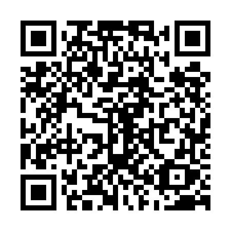 QR code for plate U86 5FX
