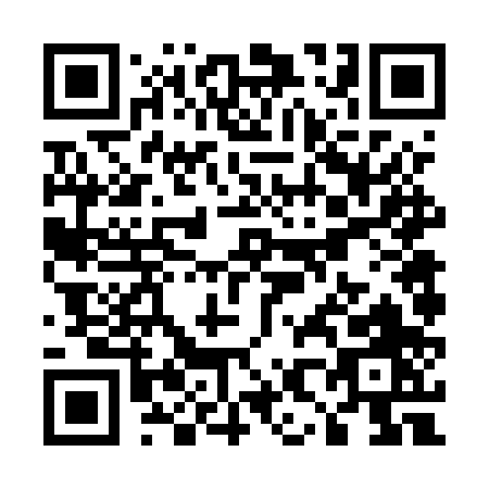 QR code for U865P