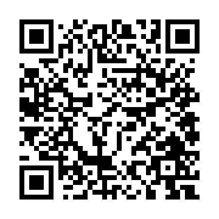 QR code for U865V