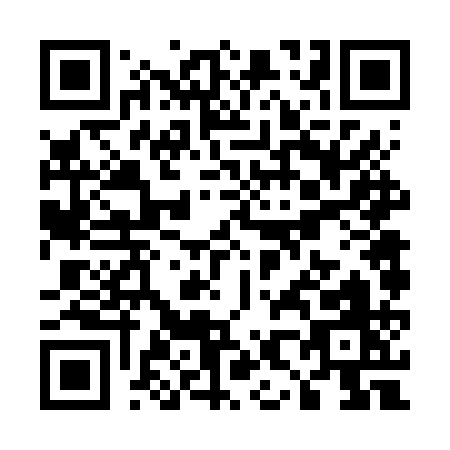 QR code for U866Q