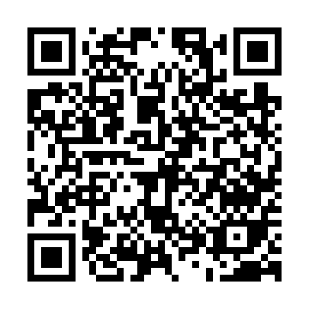 QR code for U866U