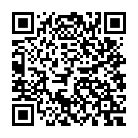 QR code for U866WM