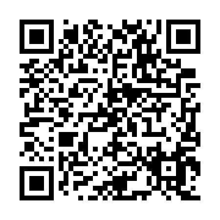 QR code for U867Q