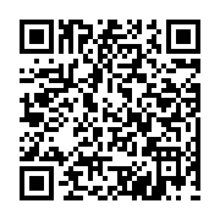 QR code for U868D