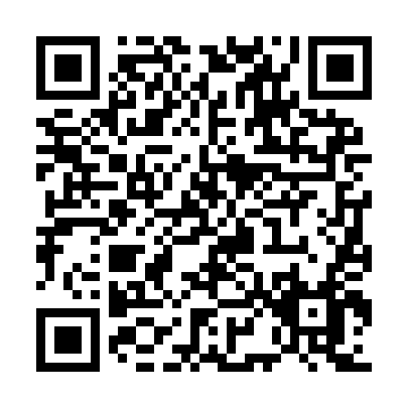 QR code for U869D
