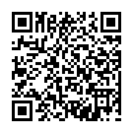 QR code for U869M