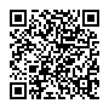QR code for plate U86 9QO
