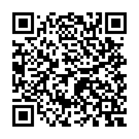 QR code for U87 0XX