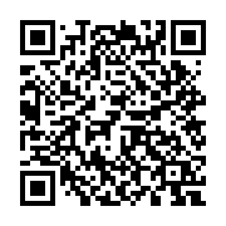 QR code for U87 2RQ